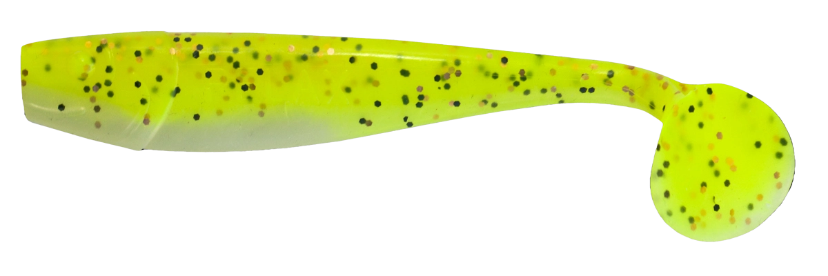 KINGSHAD 4 LAMINATED
