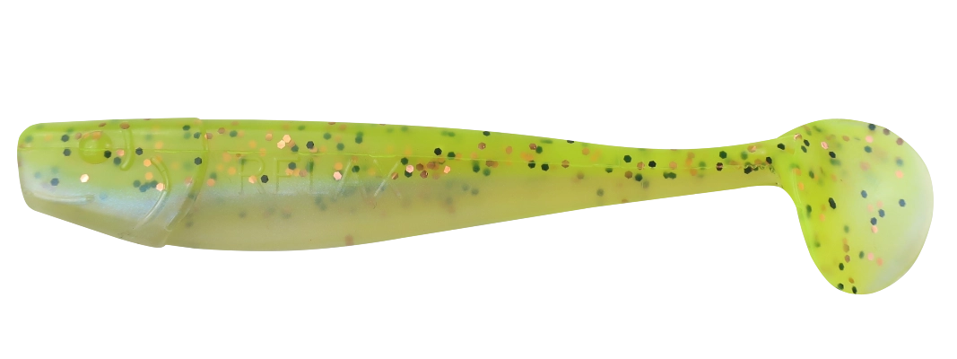 KINGSHAD 4 LAMINATED