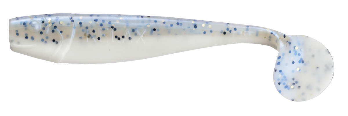 KINGSHAD 4 LAMINATED