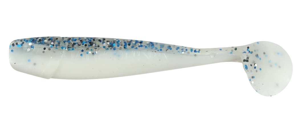 KINGSHAD 4 LAMINATED
