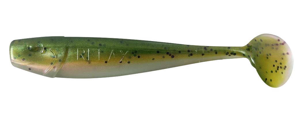 KINGSHAD 4 LAMINATED