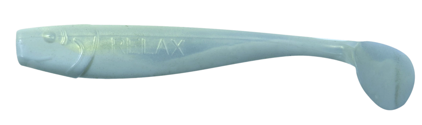 KINGSHAD 4 LAMINATED