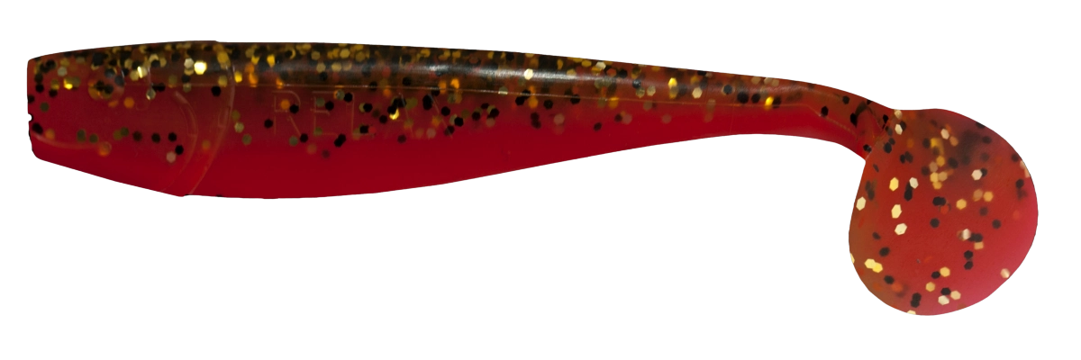 KINGSHAD 4 LAMINATED