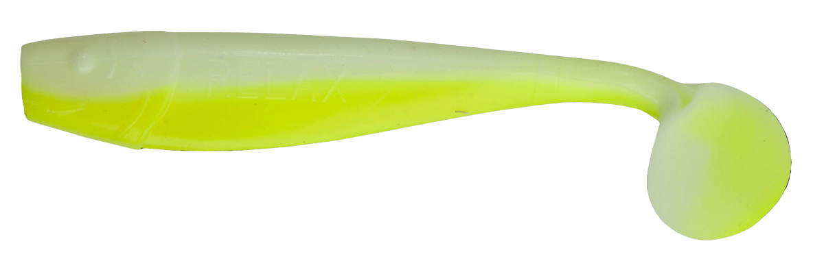 KINGSHAD 4 LAMINATED
