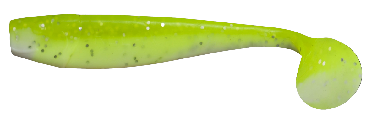 KINGSHAD 4 LAMINATED