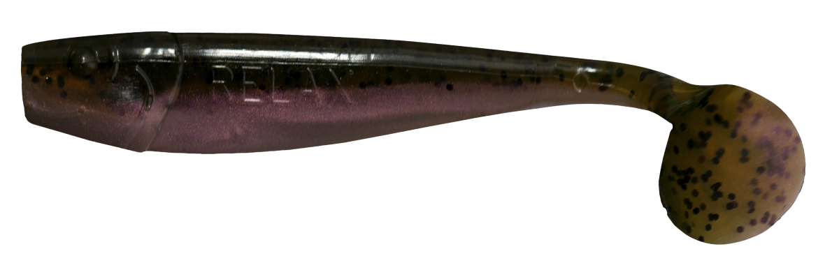KINGSHAD 4 LAMINATED