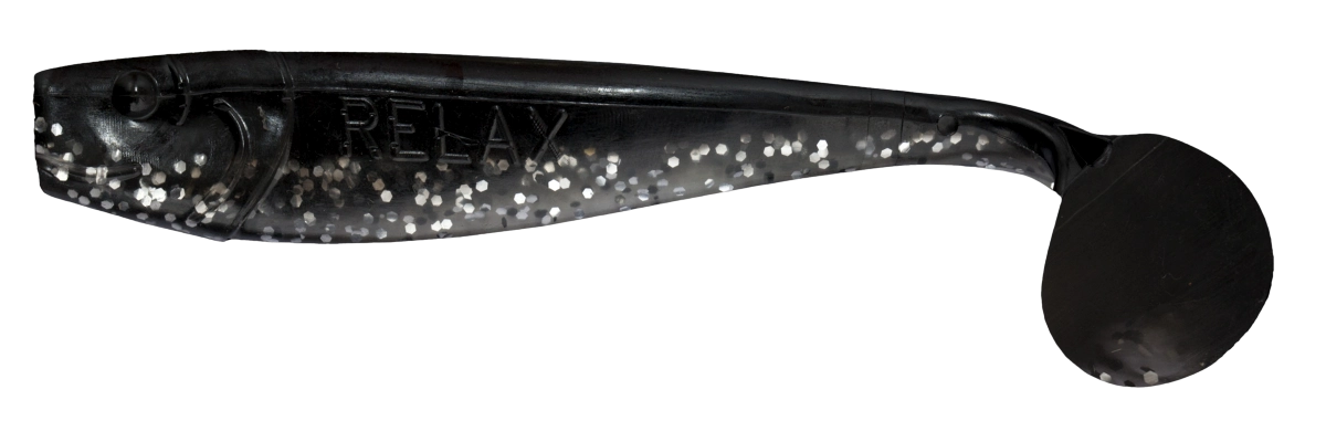 KINGSHAD 4 LAMINATED