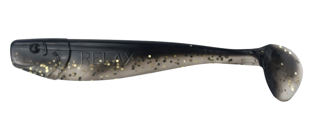 KINGSHAD 4 LAMINATED