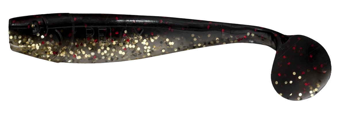 KINGSHAD 4 LAMINATED