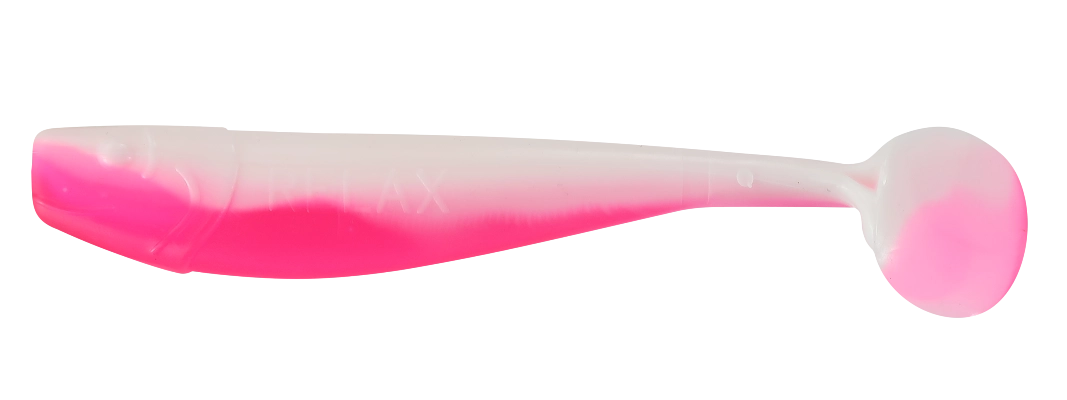 KINGSHAD 4 LAMINATED
