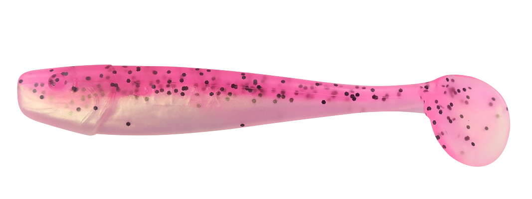 KINGSHAD 4 LAMINATED