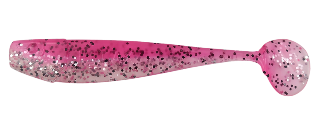 KINGSHAD 4 LAMINATED