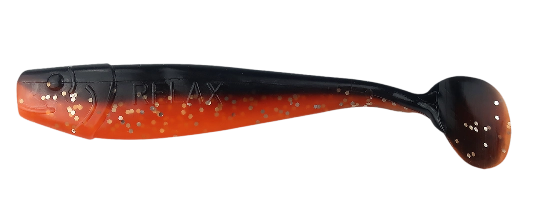 KINGSHAD 4 LAMINATED