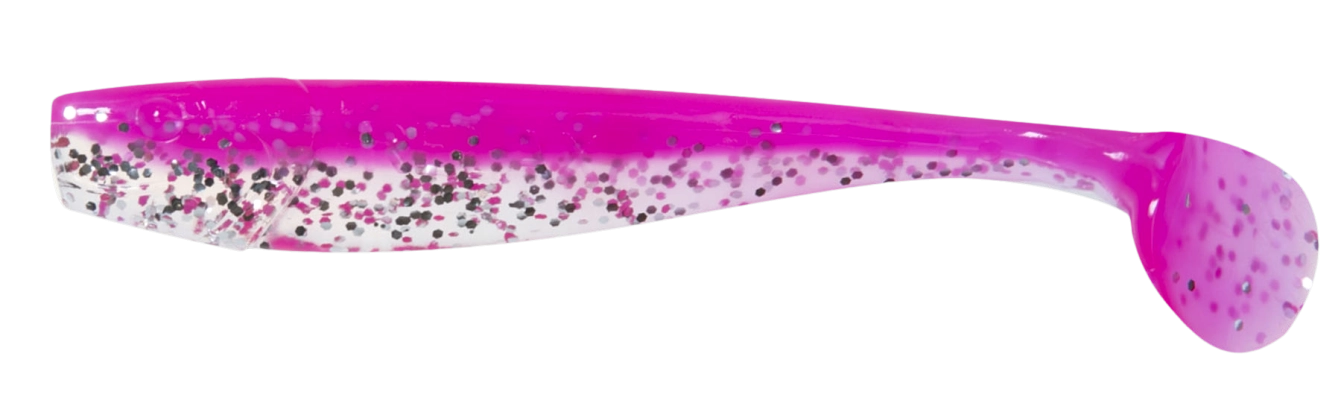 KINGSHAD 4 LAMINATED
