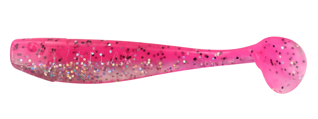 KINGSHAD 4 LAMINATED