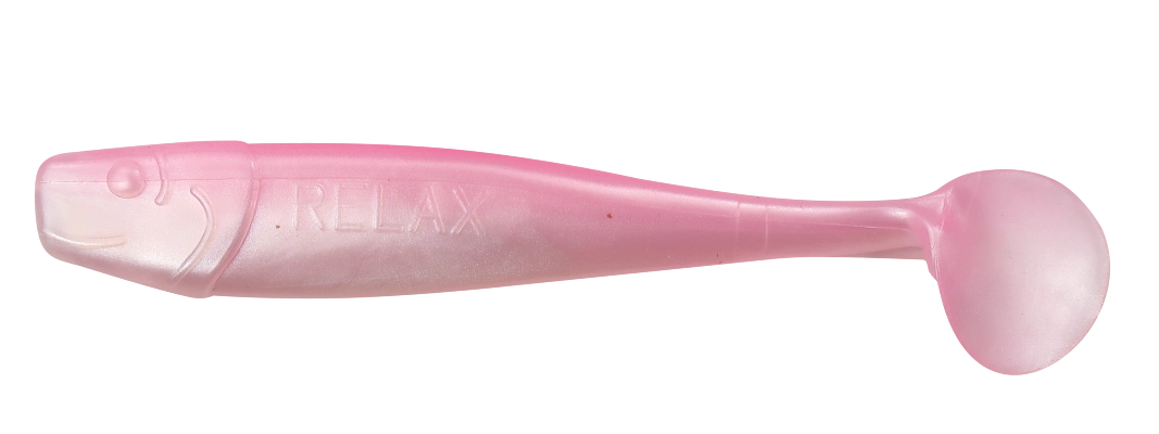 KINGSHAD 4 LAMINATED
