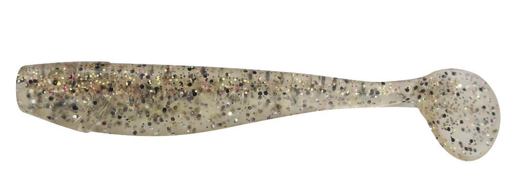 KINGSHAD 4 LAMINATED