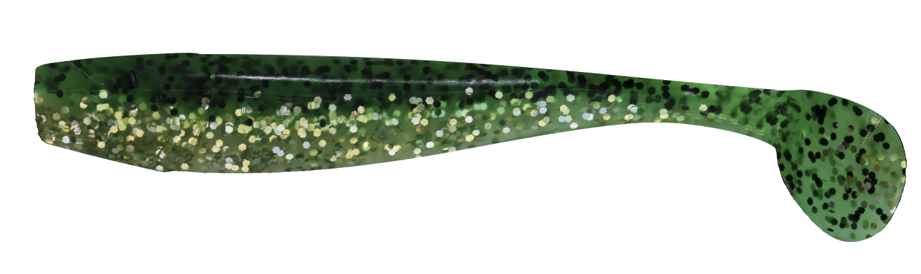 KINGSHAD 4 LAMINATED