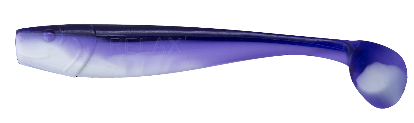 KINGSHAD 4 LAMINATED