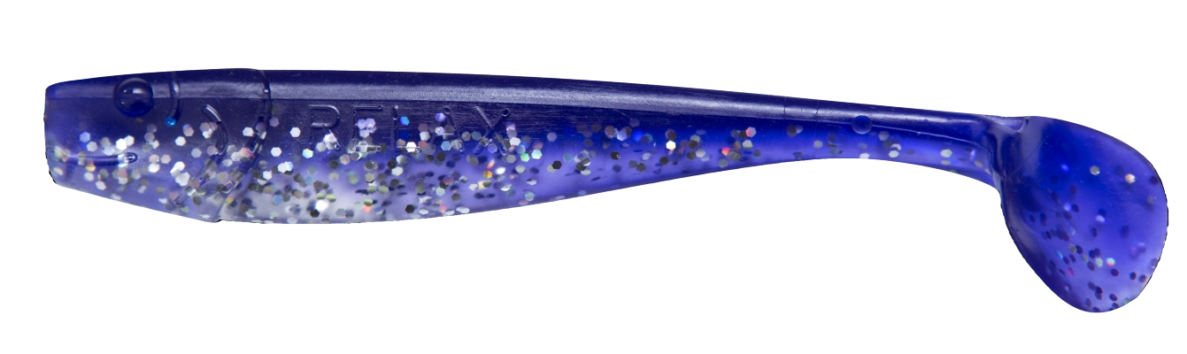 KINGSHAD 4 LAMINATED