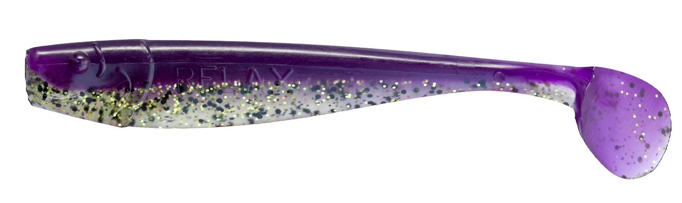 KINGSHAD 4 LAMINATED