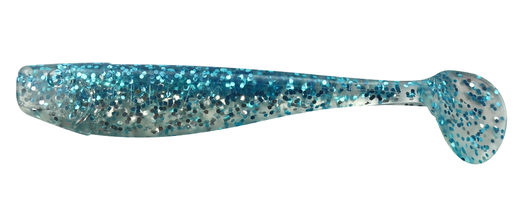 KINGSHAD 4 LAMINATED