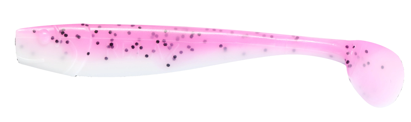 KINGSHAD 4 LAMINATED