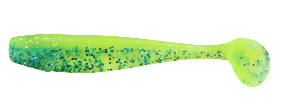 KINGSHAD 4 LAMINATED