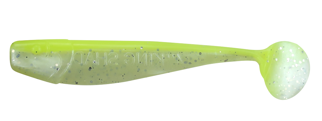 KINGSHAD 4 LAMINATED