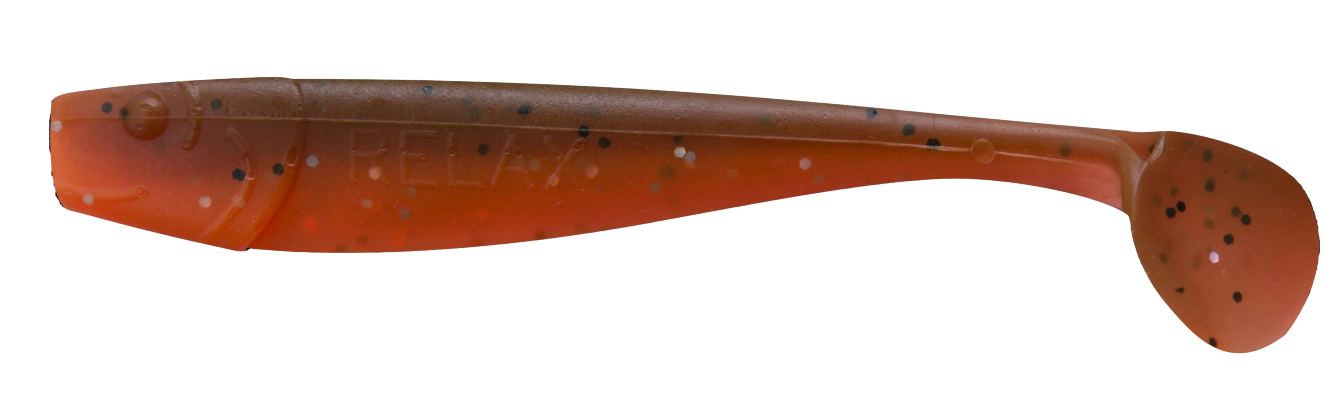 KINGSHAD 4 LAMINATED