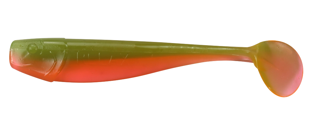 KINGSHAD 4 LAMINATED