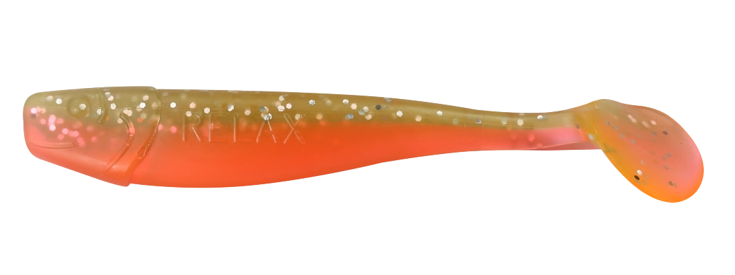 KINGSHAD 4 LAMINATED