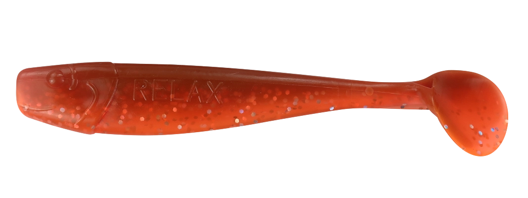 KINGSHAD 4 LAMINATED