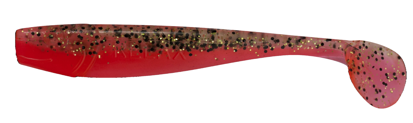 KINGSHAD 4 LAMINATED