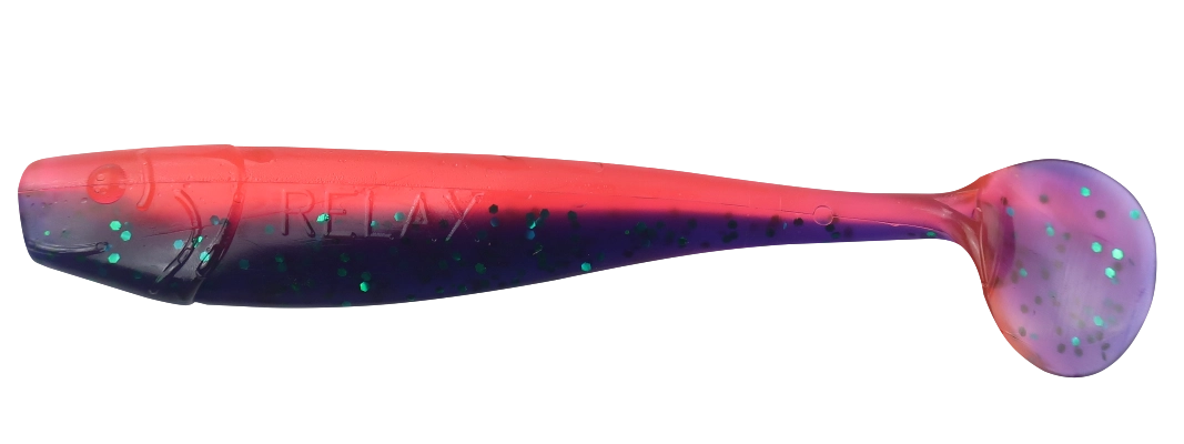 KINGSHAD 4 LAMINATED