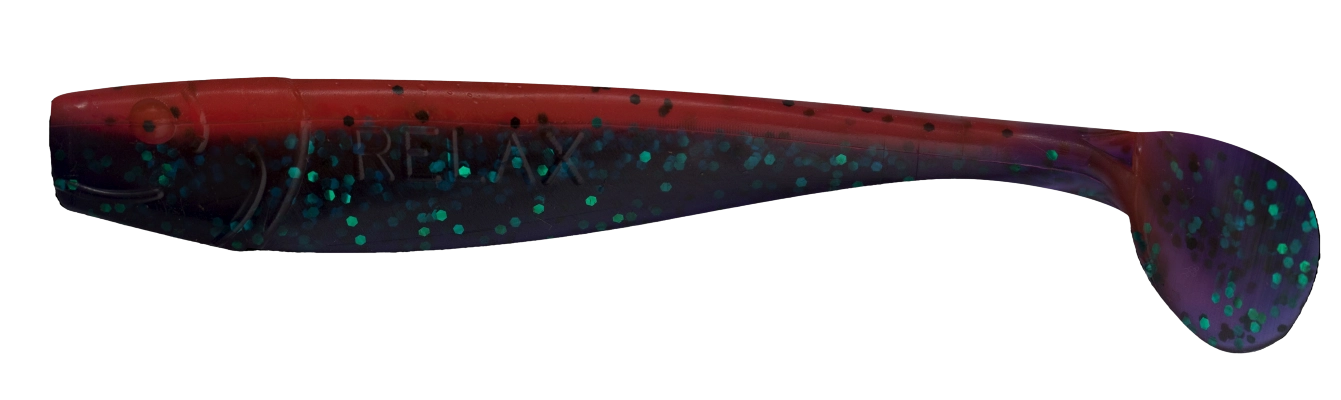 KINGSHAD 4 LAMINATED