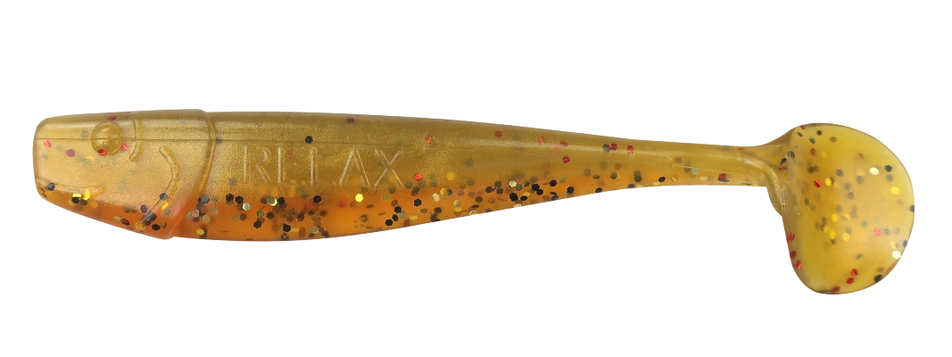 KINGSHAD 4 LAMINATED