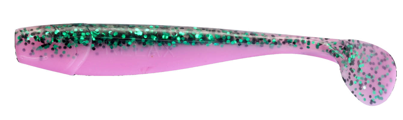 KINGSHAD 4 LAMINATED