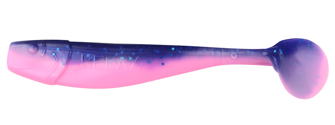 KINGSHAD 4 LAMINATED