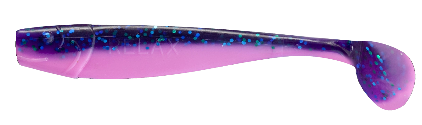 KINGSHAD 4 LAMINATED