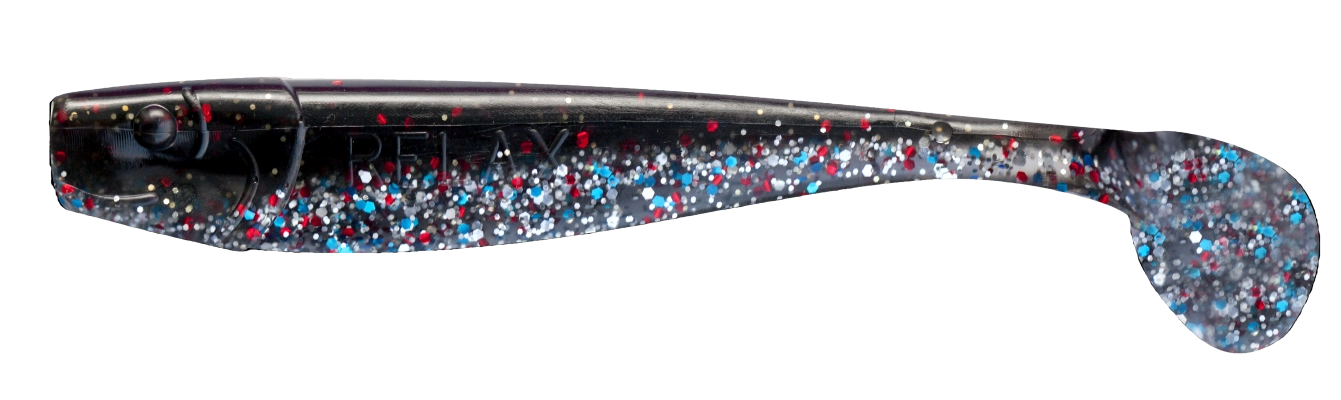 KINGSHAD 4 LAMINATED