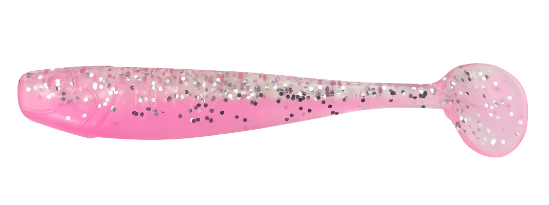 KINGSHAD 4 LAMINATED