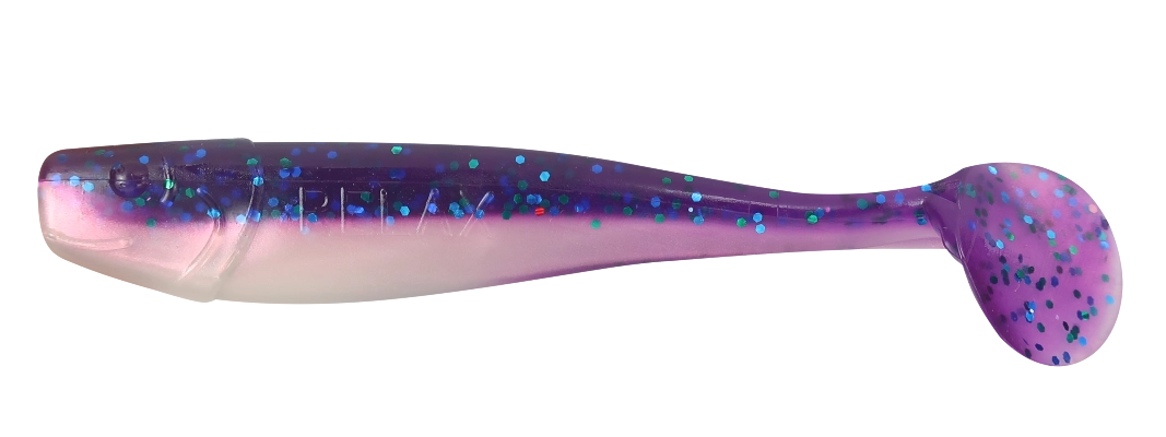 KINGSHAD 4 LAMINATED