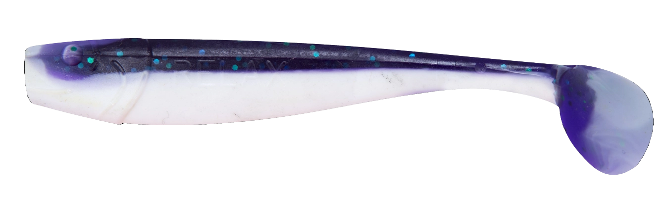KINGSHAD 4 LAMINATED