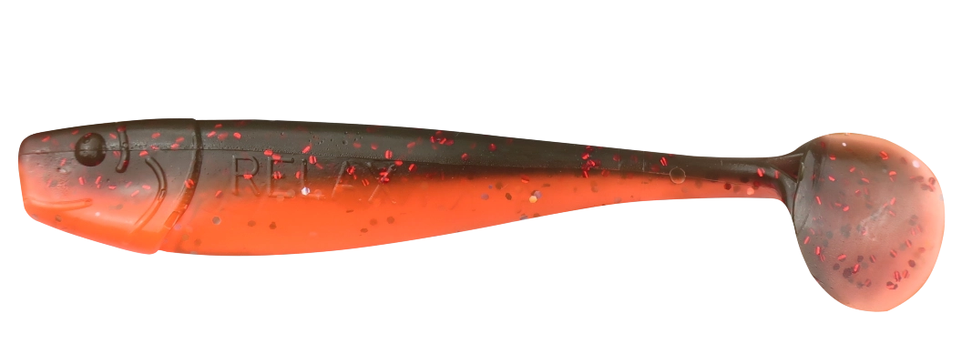 KINGSHAD 4 LAMINATED