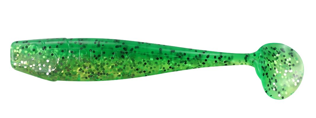 KINGSHAD 4 LAMINATED