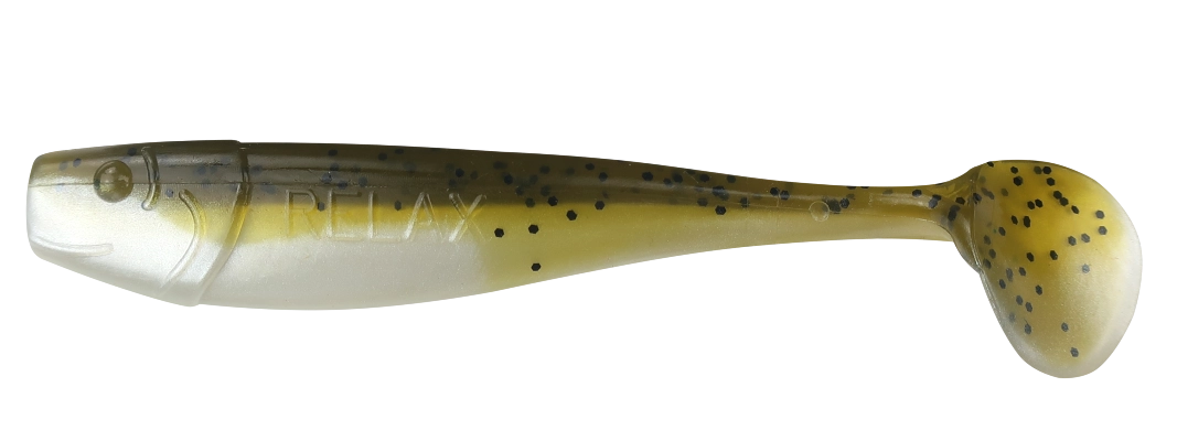 KINGSHAD 4 LAMINATED