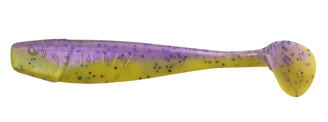 KINGSHAD 4 LAMINATED