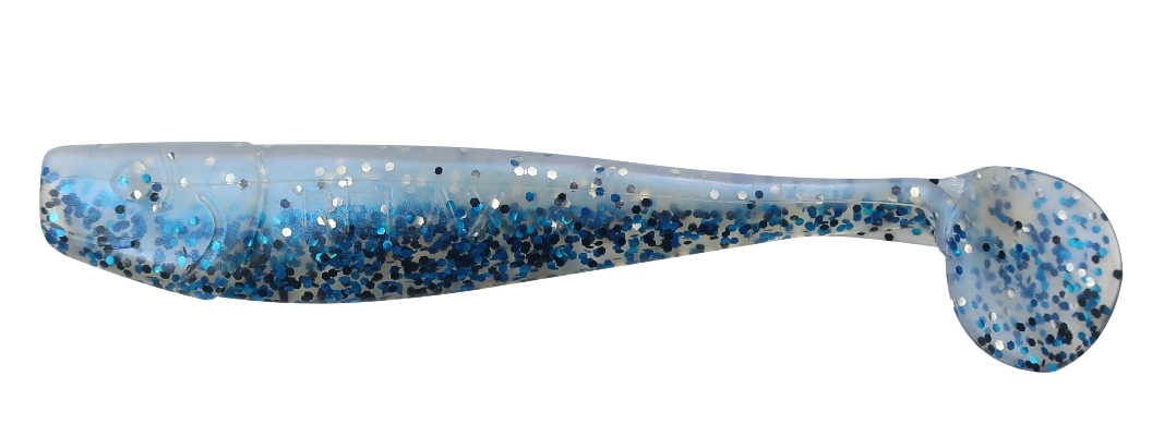 KINGSHAD 4 LAMINATED