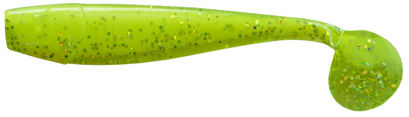 KINGSHAD 4 LAMINATED CORE